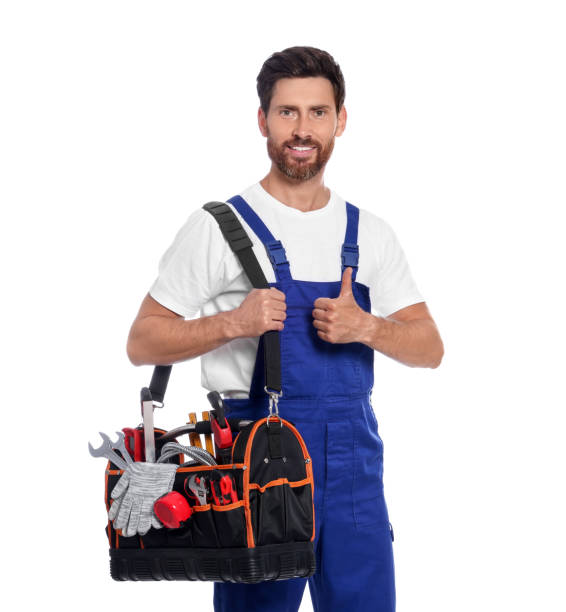 Best 24-Hour Plumber Near Me  in Riverside, MD