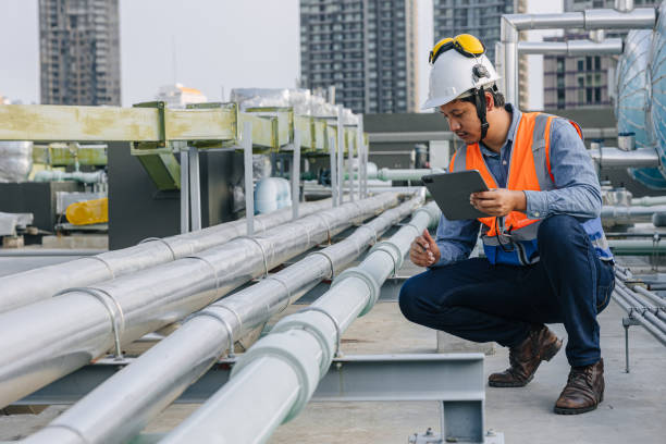 Best Plumbing Installation Services  in Riverside, MD