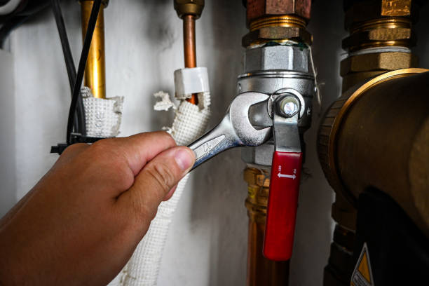 Best Plumbing Repair Near Me  in Riverside, MD